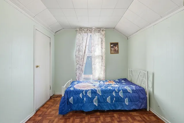 $300,000 | 1728 East Courtland Avenue, Spokane, WA 99207