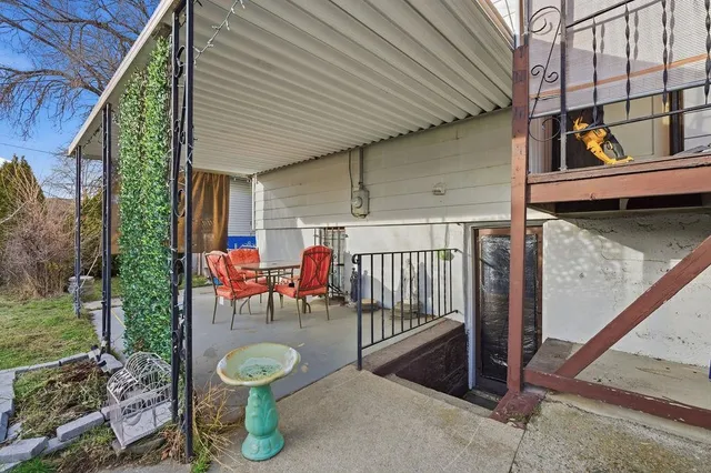 $300,000 | 1728 East Courtland Avenue, Spokane, WA 99207