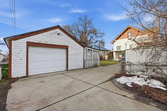 $300,000 | 1728 East Courtland Avenue, Spokane, WA 99207