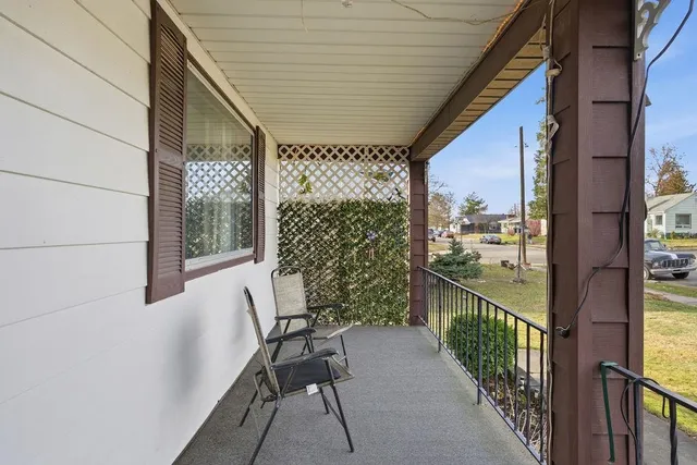 $300,000 | 1728 East Courtland Avenue, Spokane, WA 99207