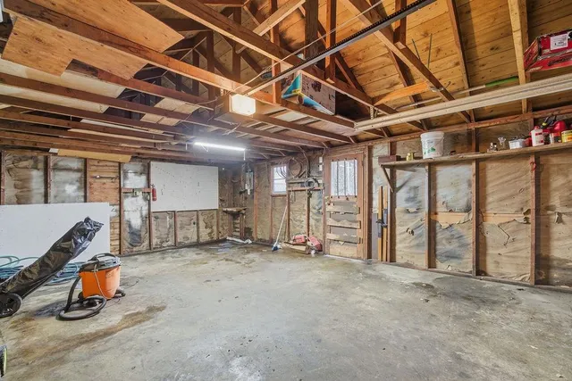 $300,000 | 1728 East Courtland Avenue, Spokane, WA 99207