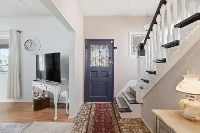 $300,000 | 1728 East Courtland Avenue, Spokane, WA 99207