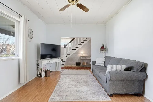 $300,000 | 1728 East Courtland Avenue, Spokane, WA 99207