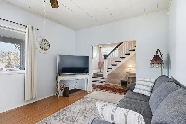 $300,000 | 1728 East Courtland Avenue, Spokane, WA 99207