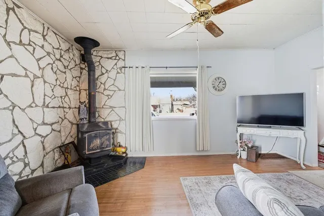 $300,000 | 1728 East Courtland Avenue, Spokane, WA 99207