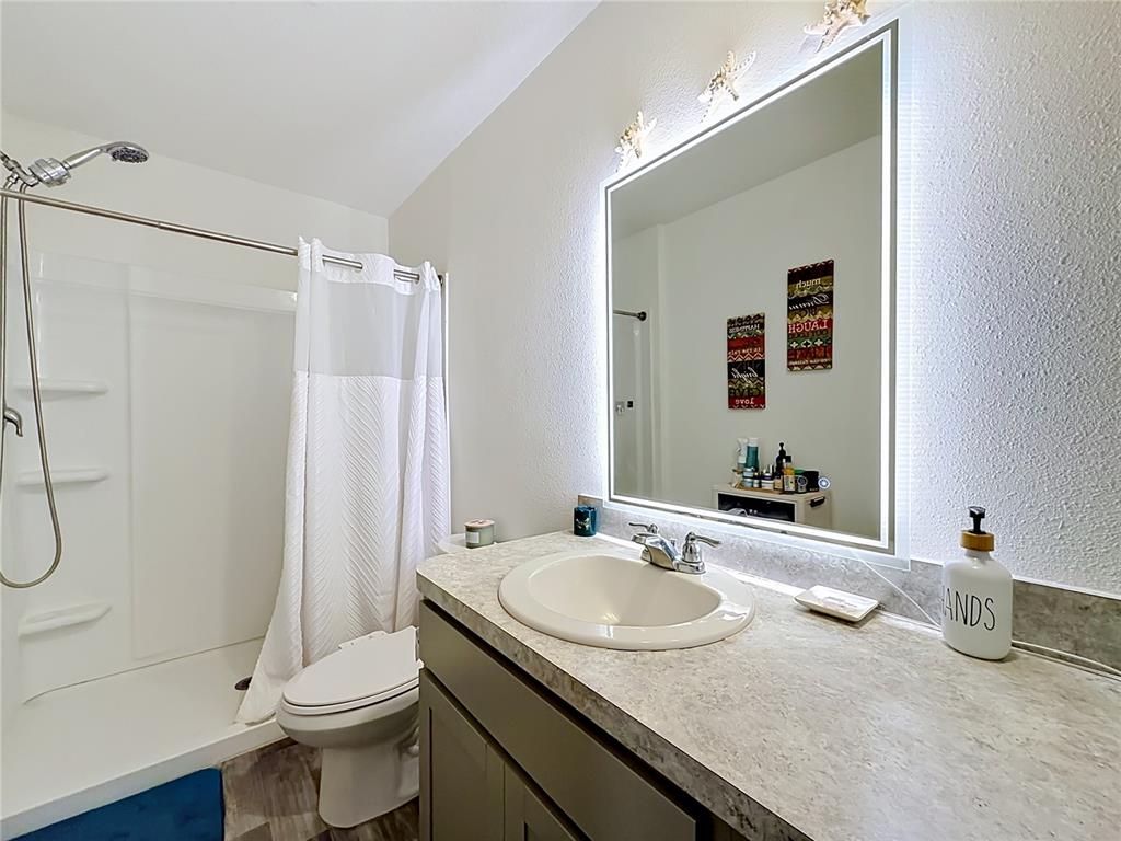 3159 Aspen Road Southeast Palm Bay, FL 32909 - Photo 23 of 46