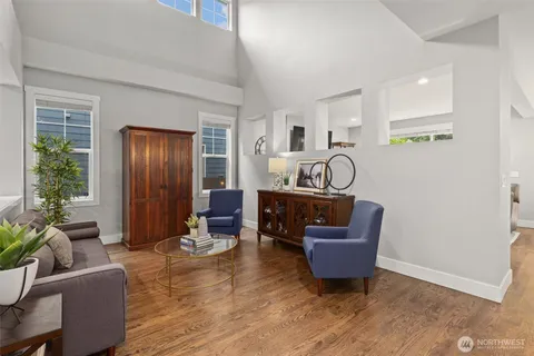 $1,750,000 | 1308 269th Court Southeast, Sammamish, WA 98075
