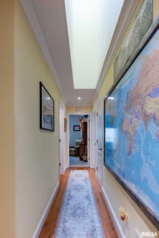 $459,000 | 1300 West Brewster Road, Herrin, IL 62948