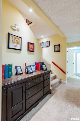 $459,000 | 1300 West Brewster Road, Herrin, IL 62948