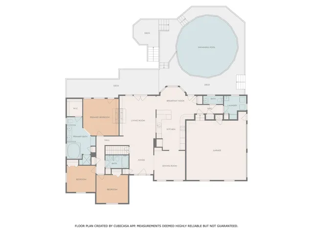 $459,000 | 1300 West Brewster Road, Herrin, IL 62948
