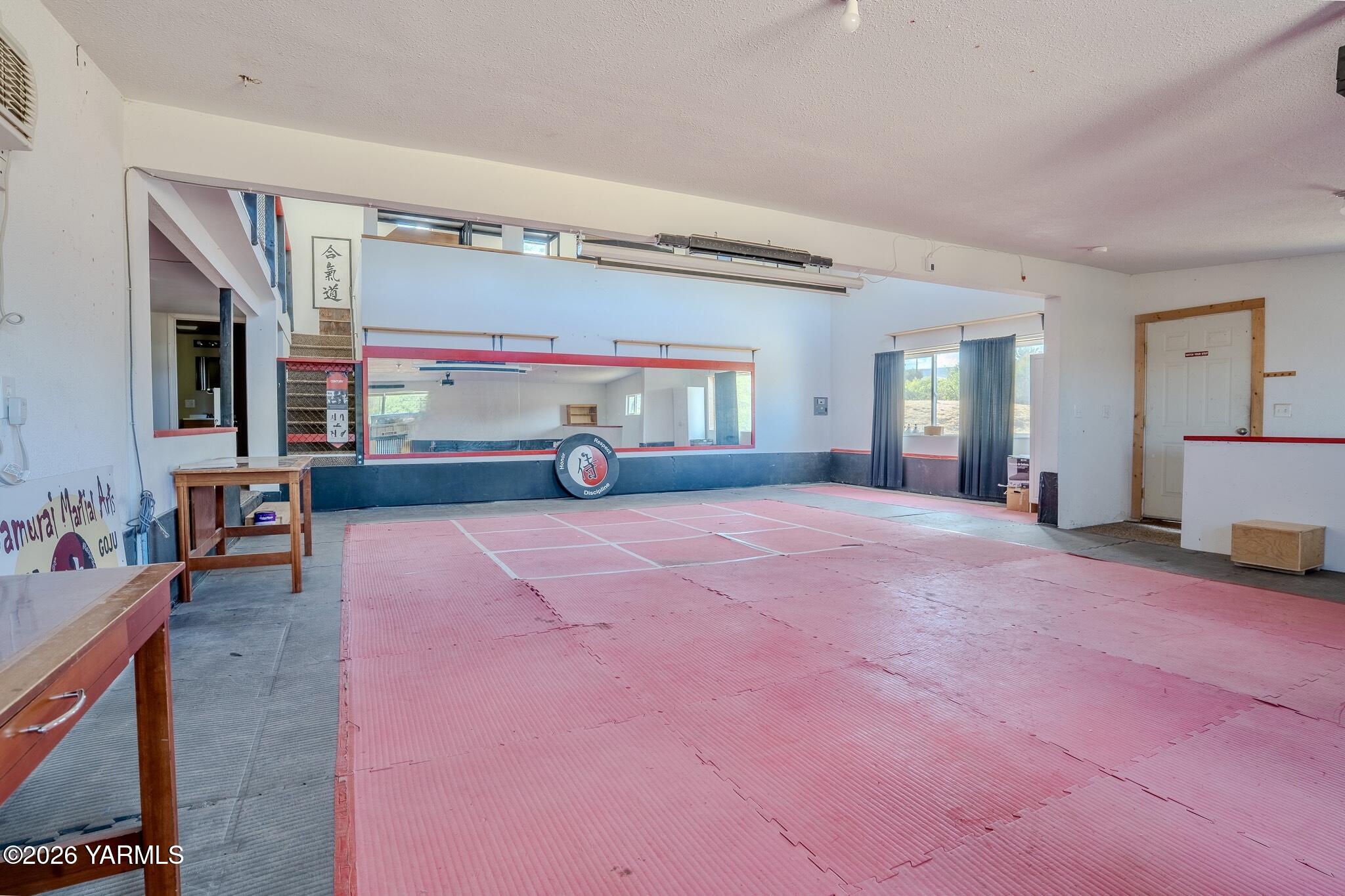 724 Ghormley Road Yakima, WA 98908 - Photo 31 of 44 724 Ghormley Rd