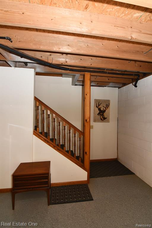 4265 Mole Road Lincoln, MI 48742 - Photo 31 of 40 Gallery Image 31