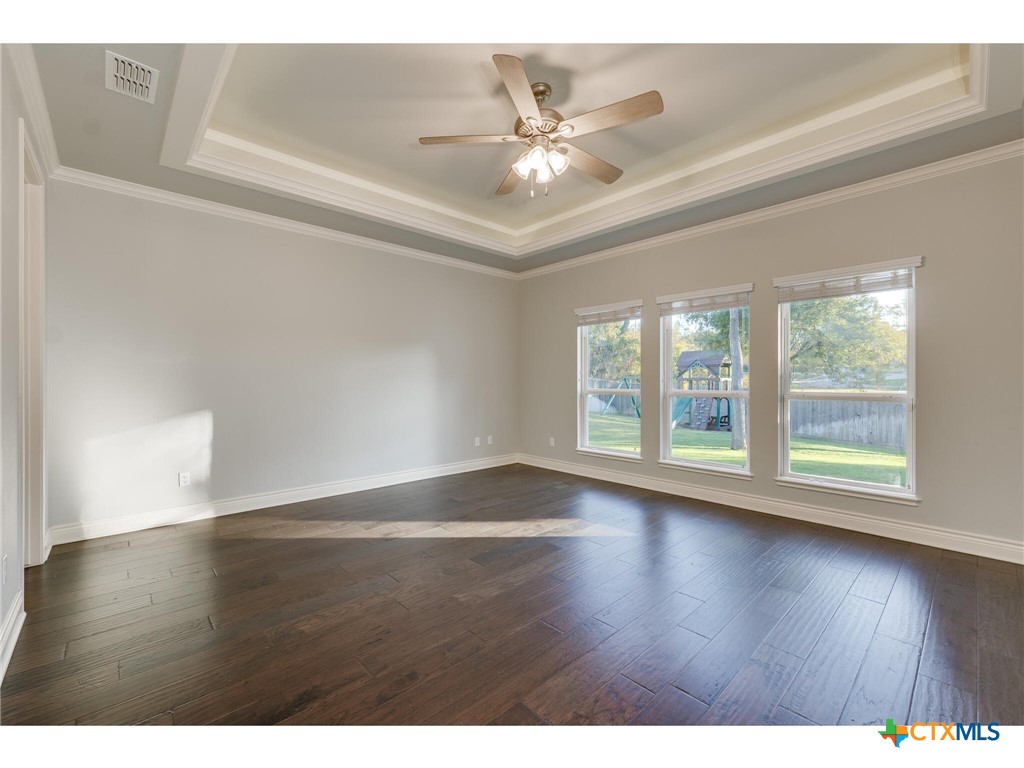 1729 Las Lomas Court Temple, TX 76502 - Photo 11 of 43