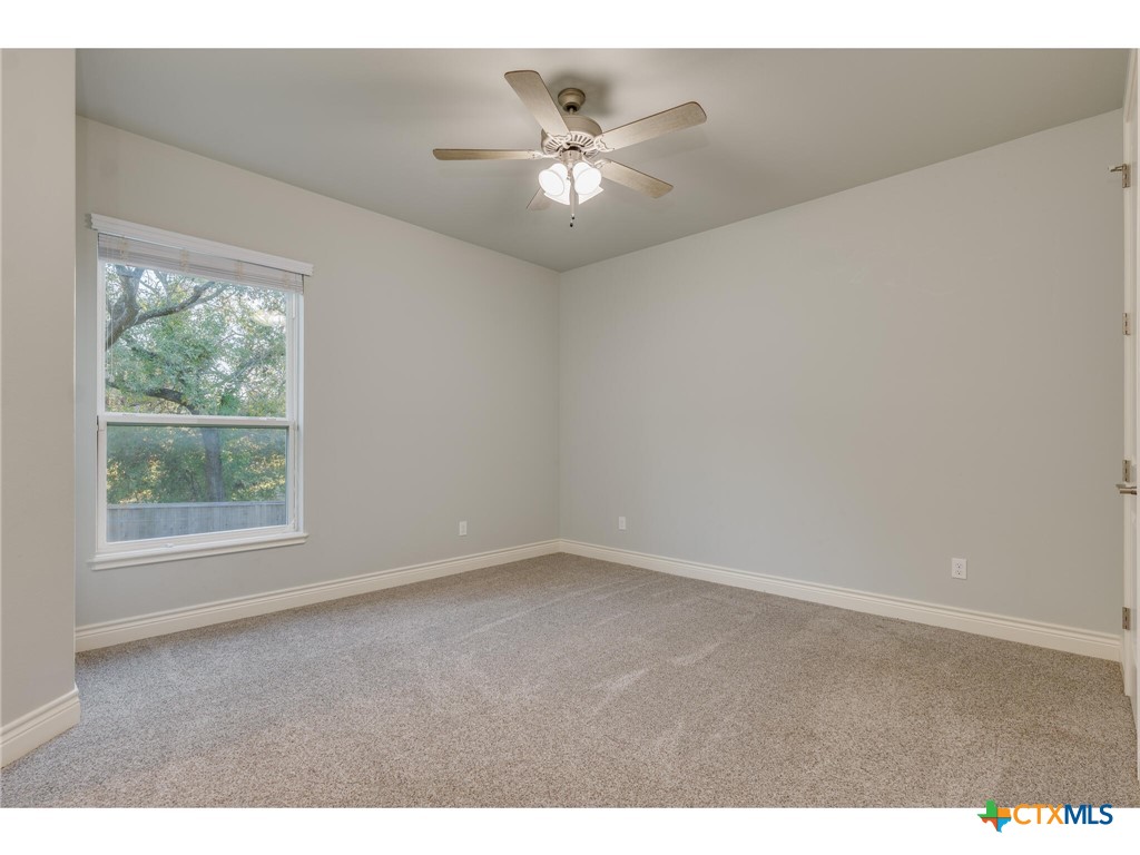 1729 Las Lomas Court Temple, TX 76502 - Photo 17 of 43