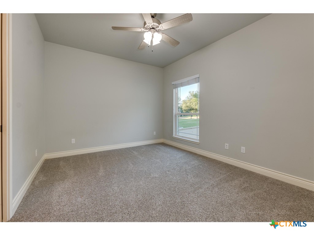 1729 Las Lomas Court Temple, TX 76502 - Photo 22 of 43