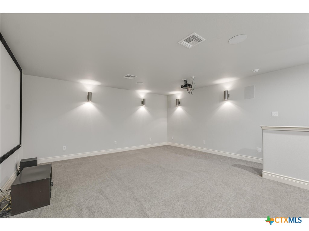 1729 Las Lomas Court Temple, TX 76502 - Photo 25 of 43