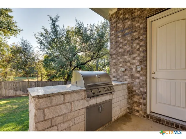 $710,000 | 1729 Las Lomas Court, Temple, TX 76502