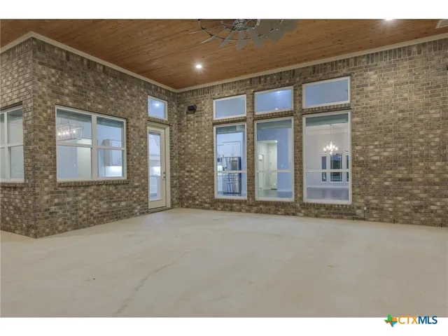 $710,000 | 1729 Las Lomas Court, Temple, TX 76502