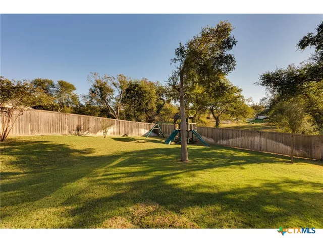 $710,000 | 1729 Las Lomas Court, Temple, TX 76502