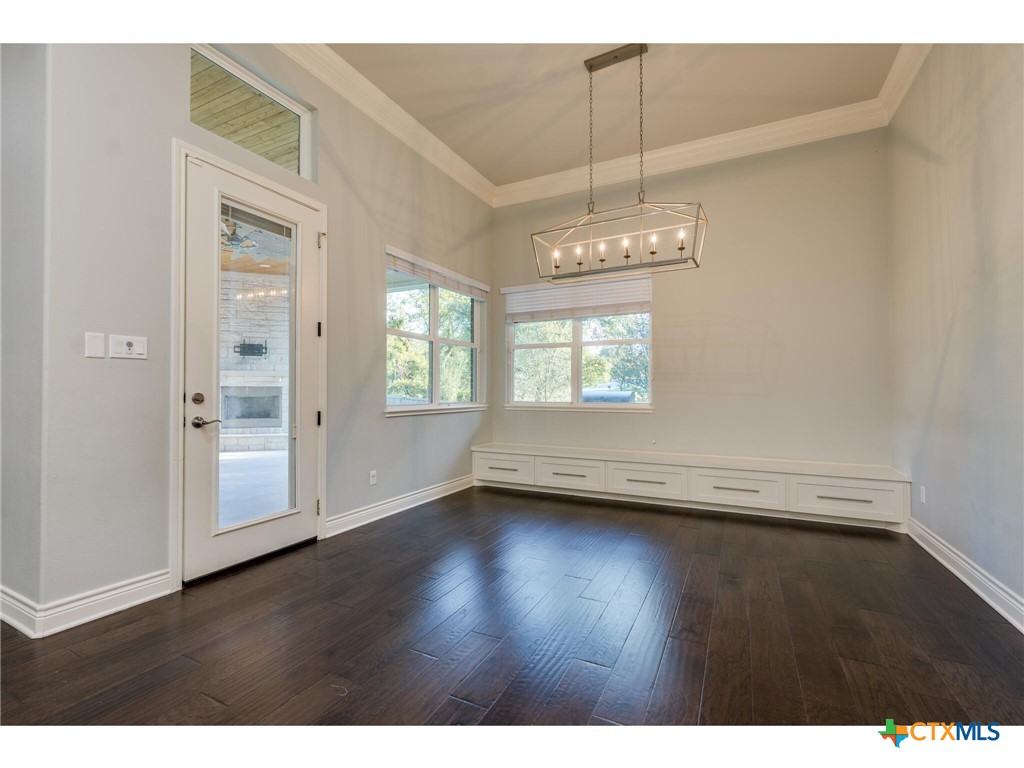 1729 Las Lomas Court Temple, TX 76502 - Photo 9 of 43