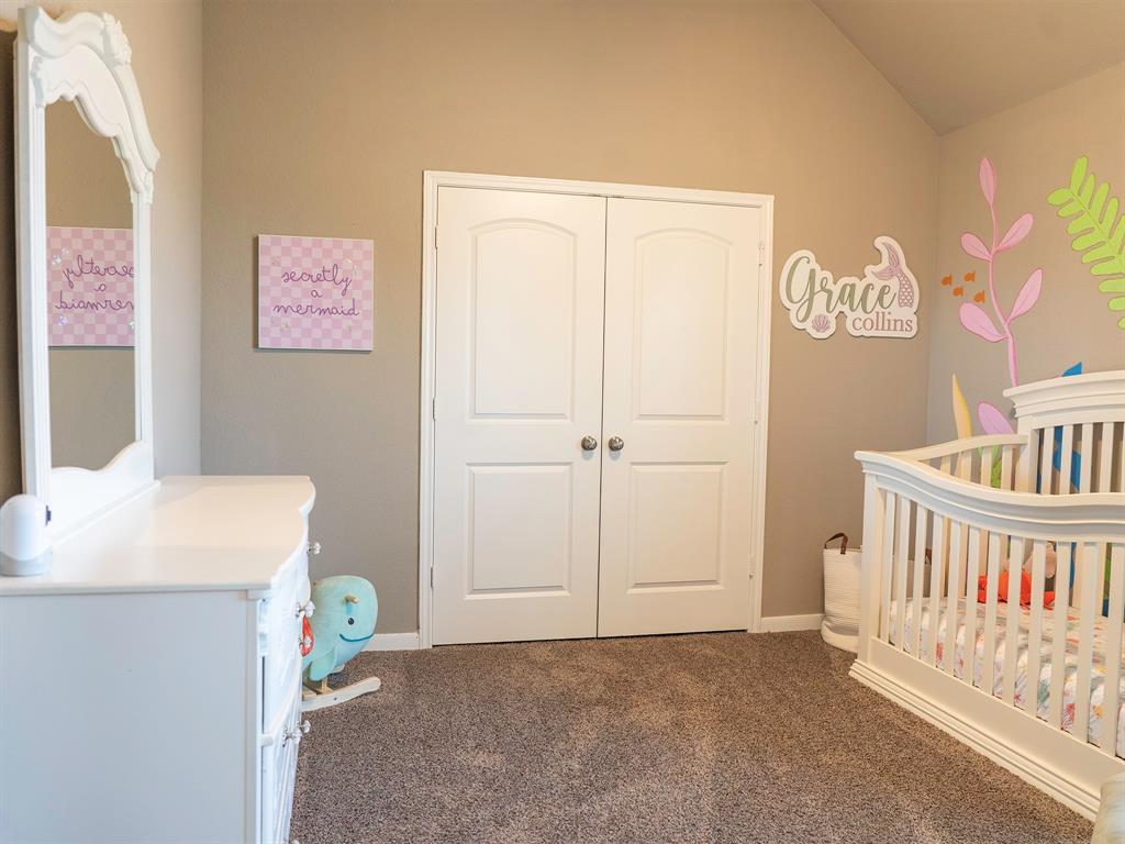 10612 Jordan Court Waco, TX 76708 - Photo 26 of 36