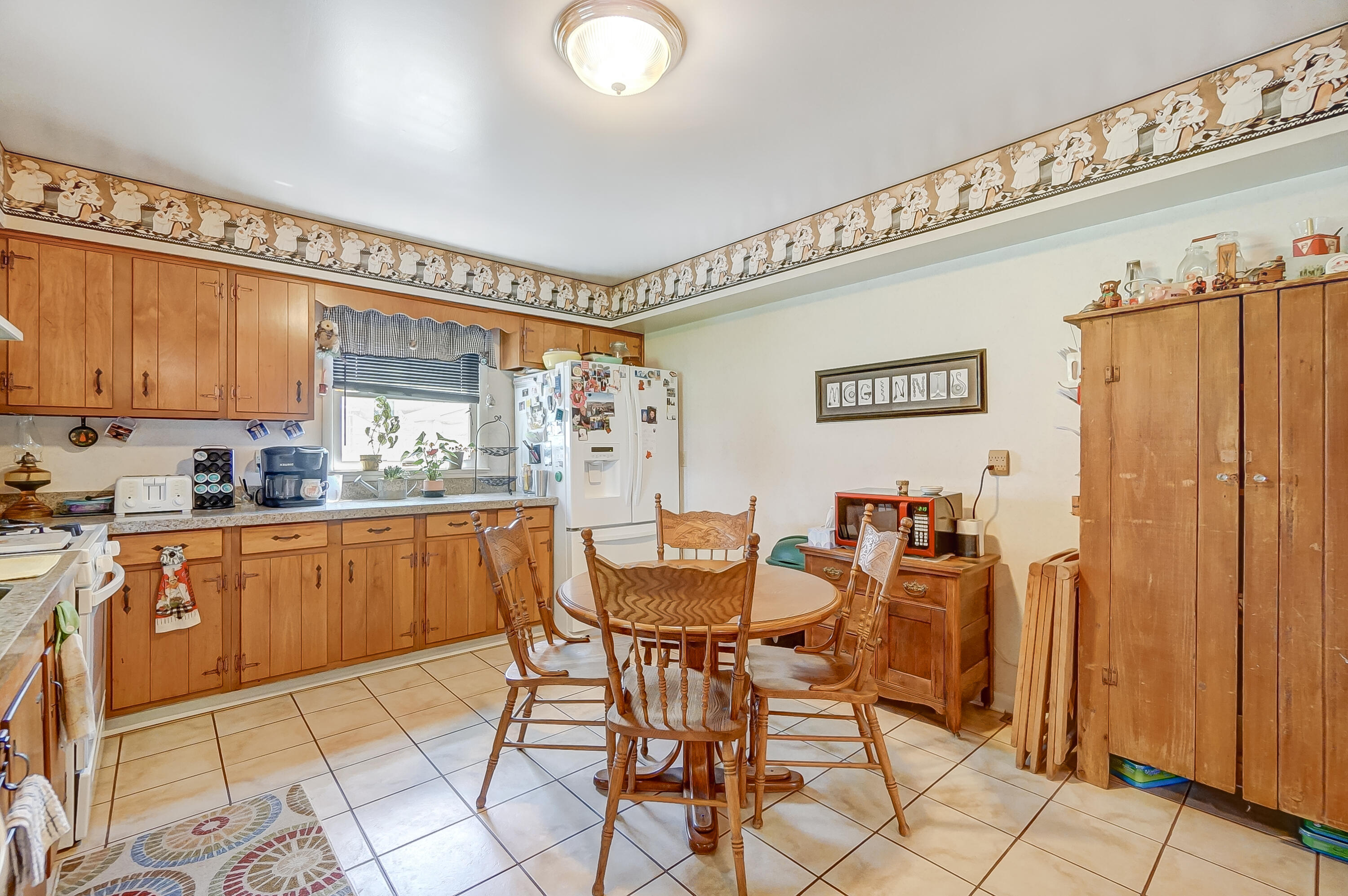 1213 Albemarle Road Springfield, OH 45504 - Photo 15 of 40 Gallery Image 15