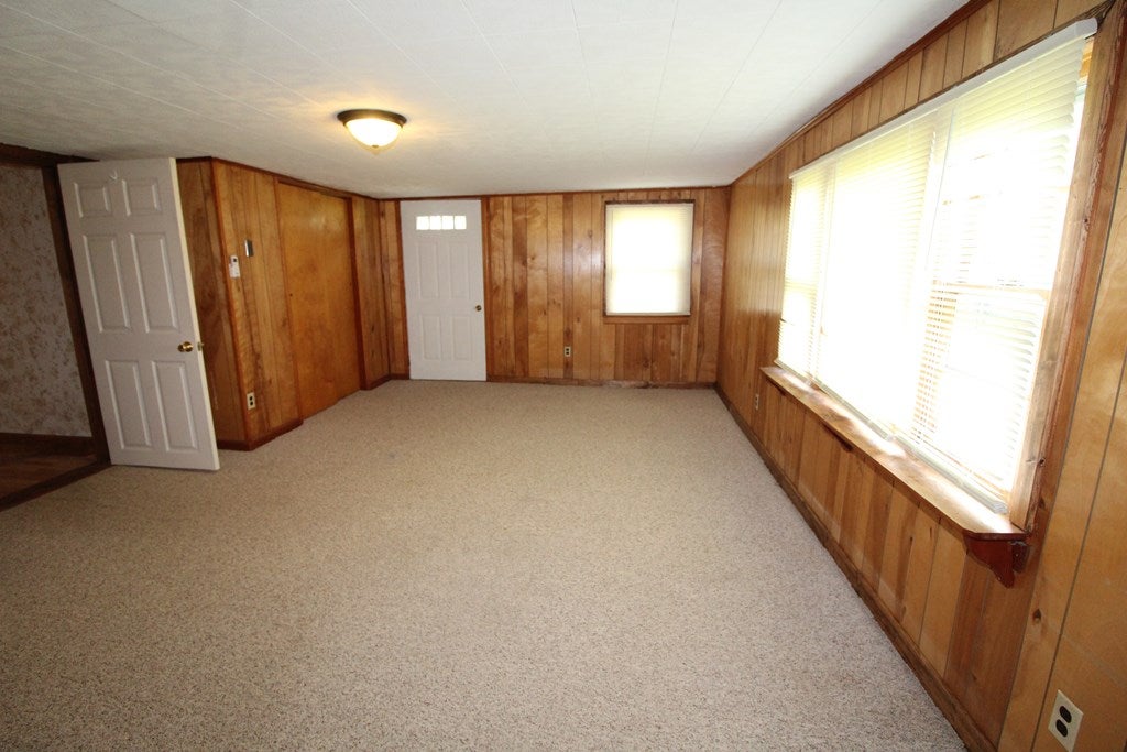 2458 Mallory Road Galax, VA 24333 - Photo 28 of 74 Gallery Image 28
