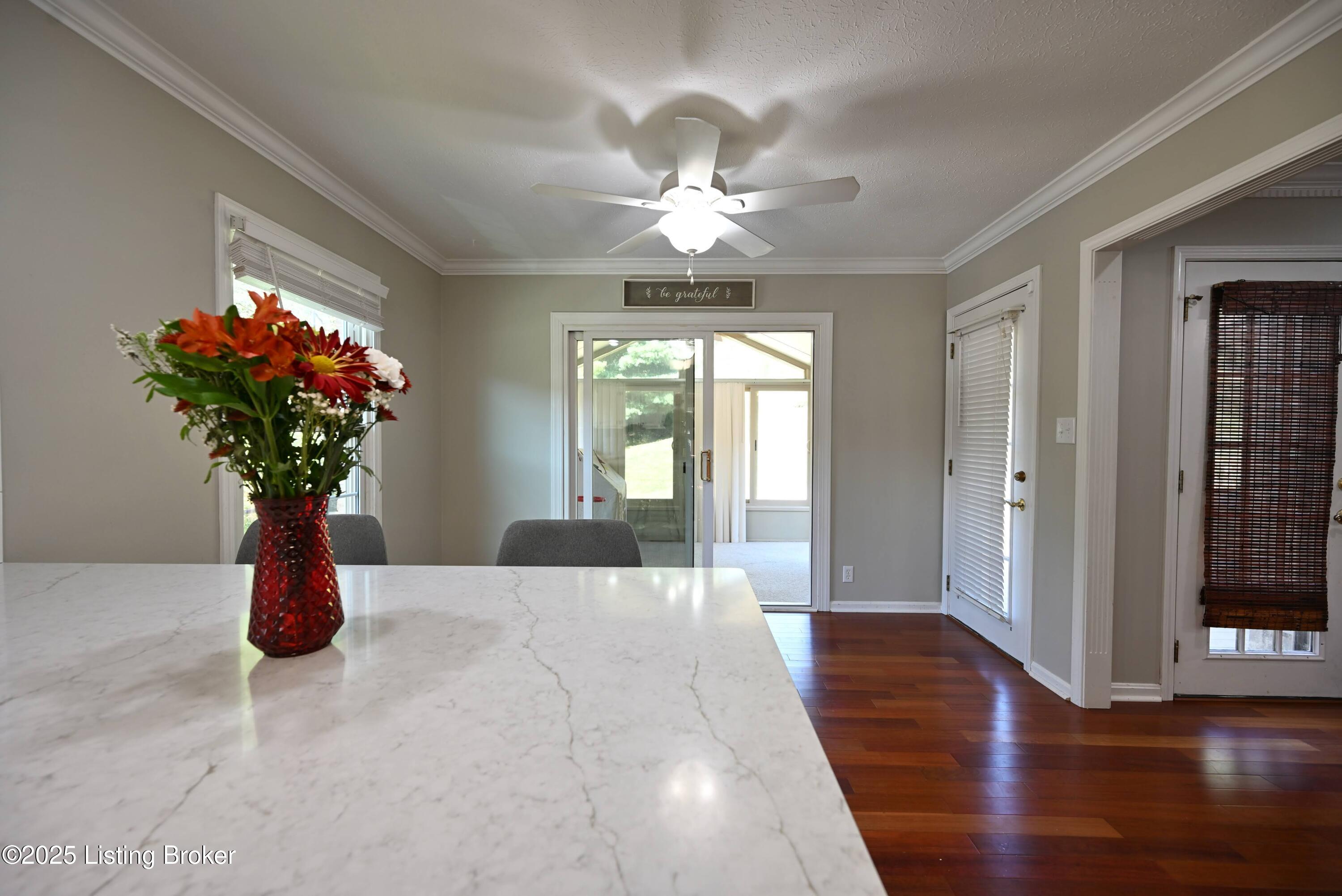 3303 Gatecreek Road Louisville, KY 40272 - Photo 17 of 56 Kitchen