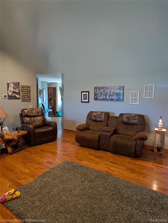 3210 Kingston Road Kingston, MI 48741 - Photo 28 of 64