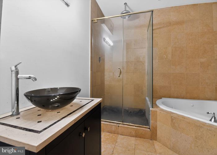 1429 Webster Street Northwest Washington, DC 20011 - Photo 19 of 22