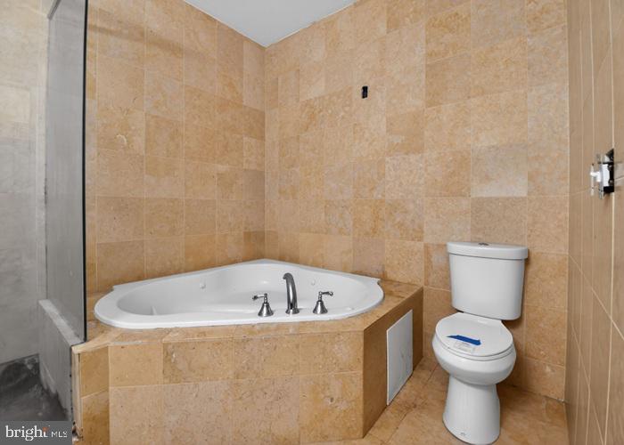 1429 Webster Street Northwest Washington, DC 20011 - Photo 21 of 22