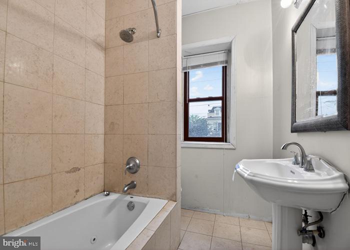1429 Webster Street Northwest Washington, DC 20011 - Photo 22 of 22