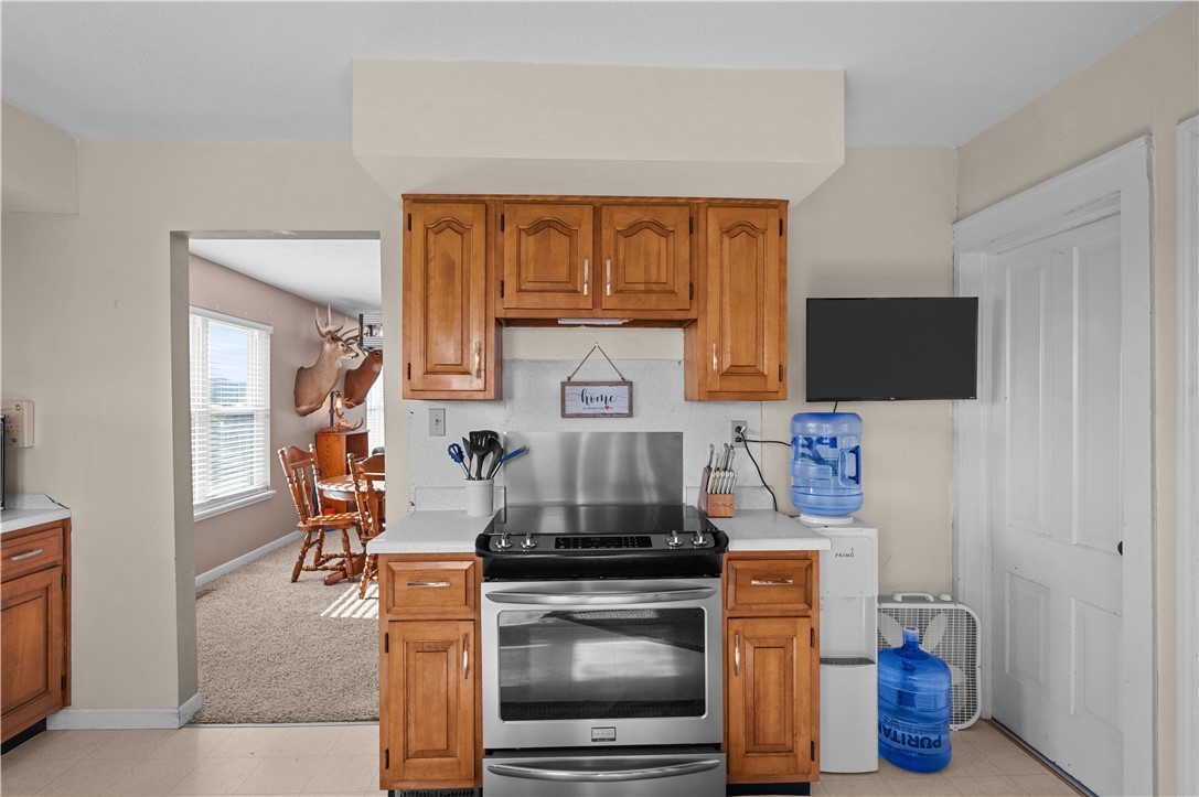 17200 East 1350th Road Marshall, IL 62441 - Photo 9 of 33 Gallery Image 9