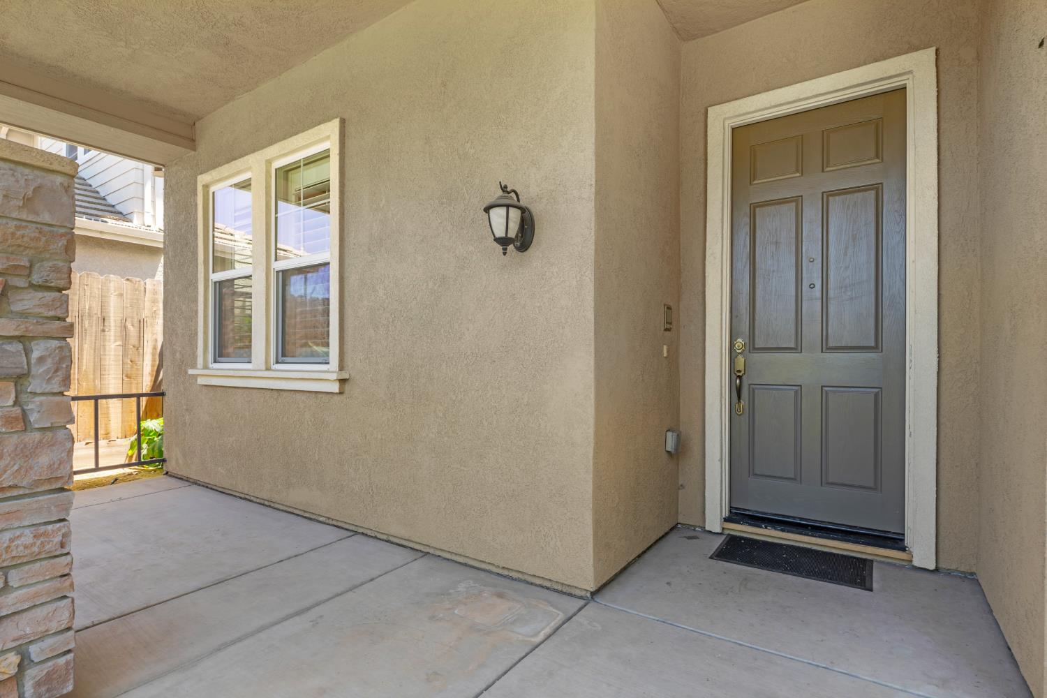 1701 Thomas Court Modesto, CA 95355 - Photo 4 of 25