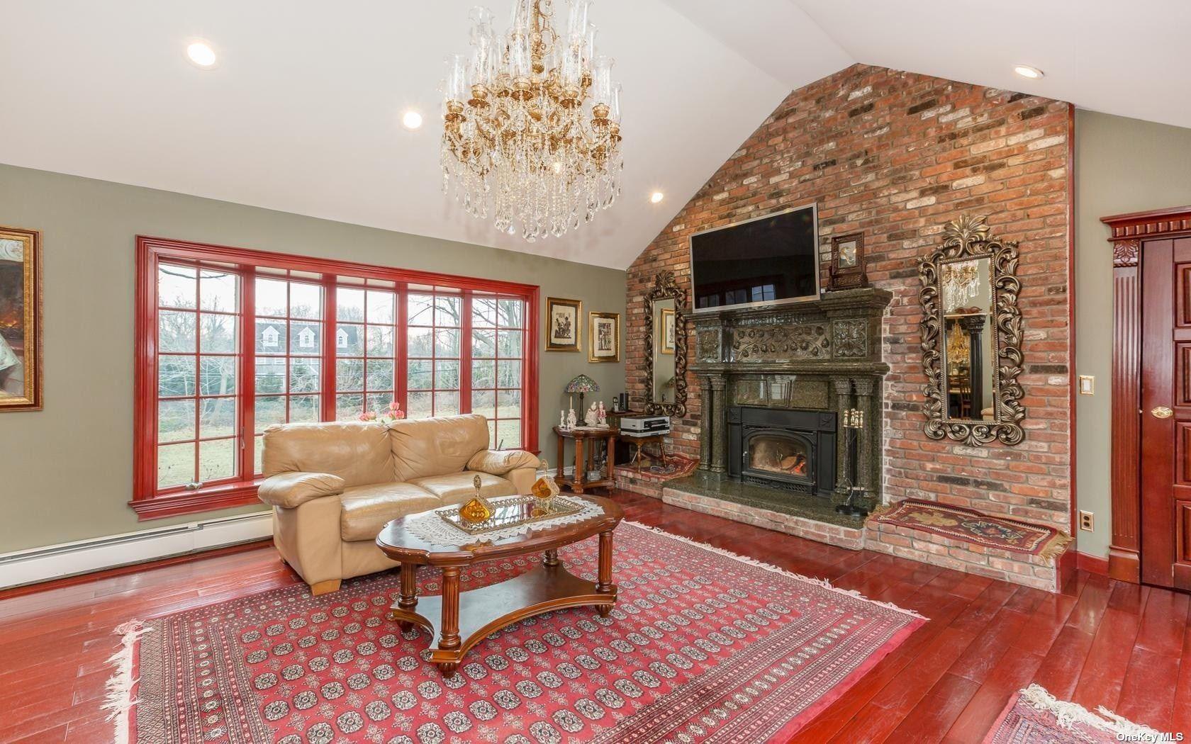 7 Old Field Road Setauket, NY 11733 - Photo 11 of 33 Gallery Image 11