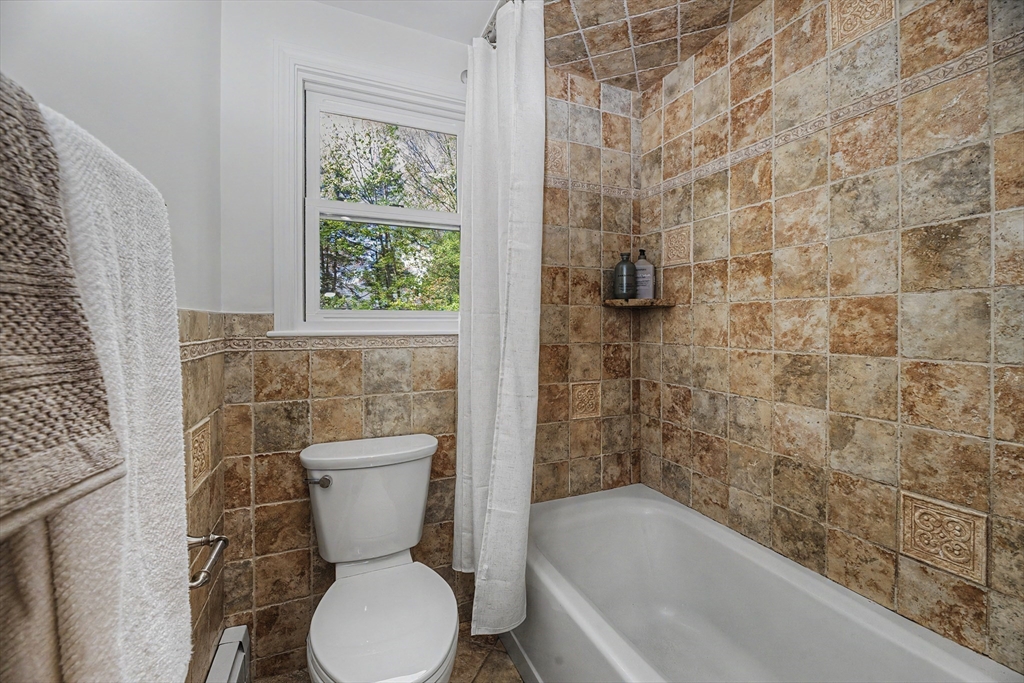 25 Cynthia Road Dedham, MA 02026 - Photo 22 of 32 Gallery Image 22