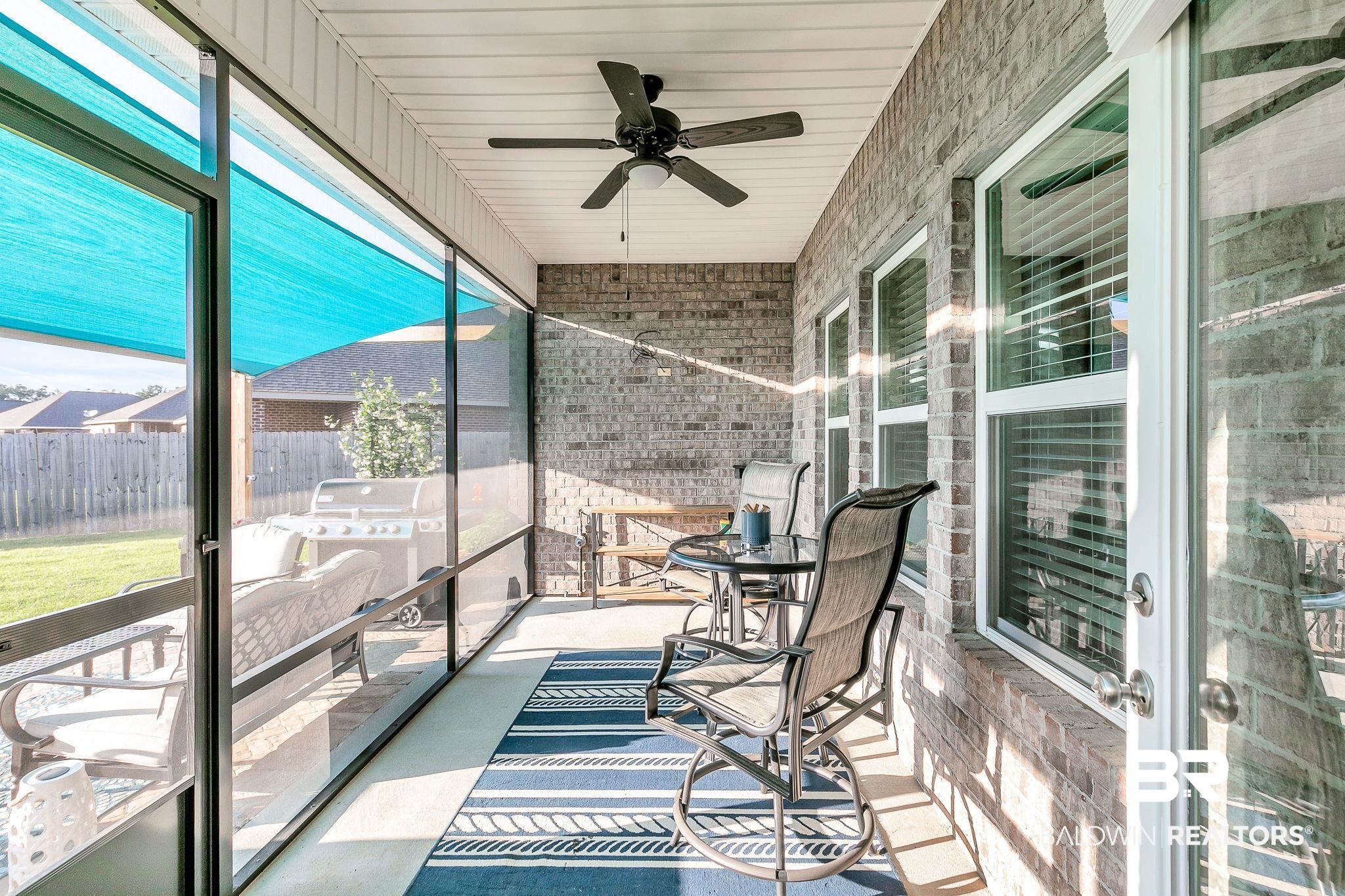 31778 Kestrel Loop Daphne, AL 36527 - Photo 42 of 50