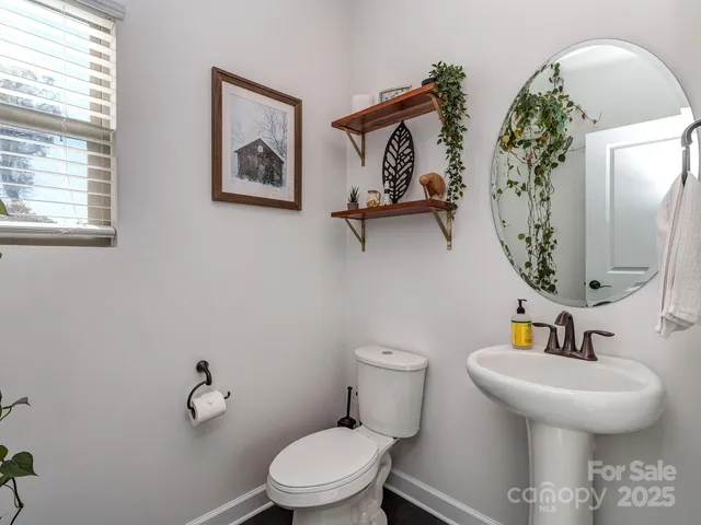 $495,000 | 4538 Collingham Drive, Charlotte, NC 28273