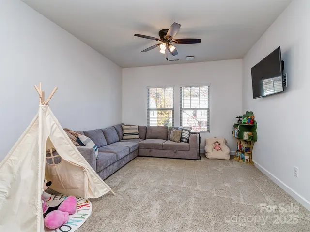 $495,000 | 4538 Collingham Drive, Charlotte, NC 28273