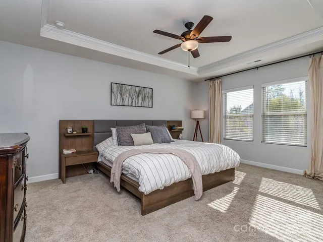 $495,000 | 4538 Collingham Drive, Charlotte, NC 28273