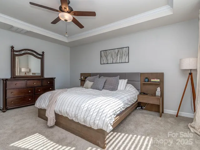 $495,000 | 4538 Collingham Drive, Charlotte, NC 28273