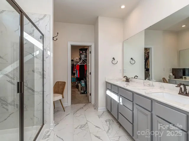 $495,000 | 4538 Collingham Drive, Charlotte, NC 28273