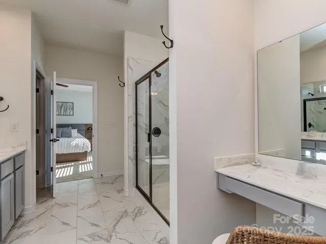 $495,000 | 4538 Collingham Drive, Charlotte, NC 28273