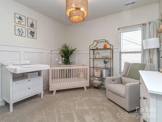 $495,000 | 4538 Collingham Drive, Charlotte, NC 28273