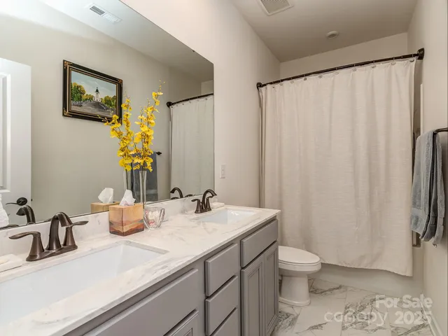 $495,000 | 4538 Collingham Drive, Charlotte, NC 28273