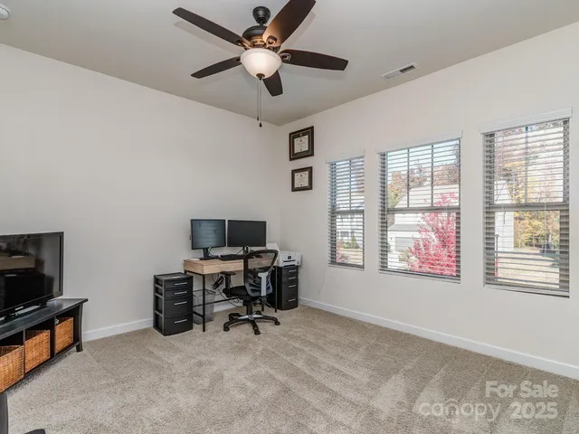 $495,000 | 4538 Collingham Drive, Charlotte, NC 28273