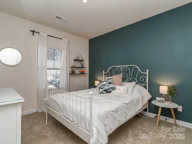 $495,000 | 4538 Collingham Drive, Charlotte, NC 28273