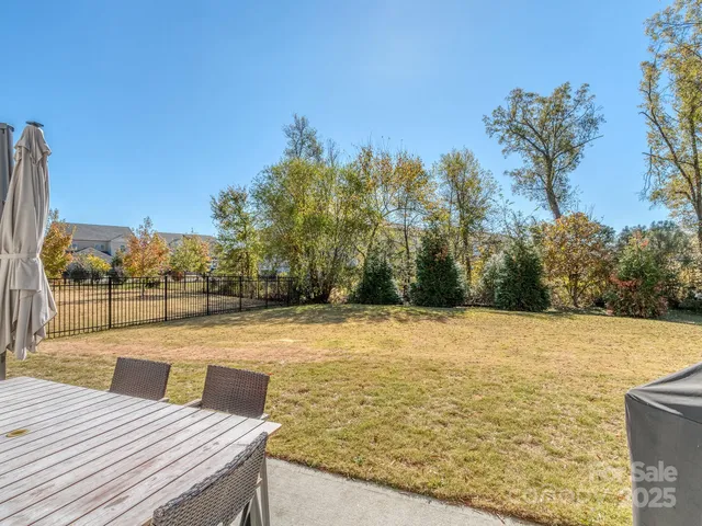 $495,000 | 4538 Collingham Drive, Charlotte, NC 28273