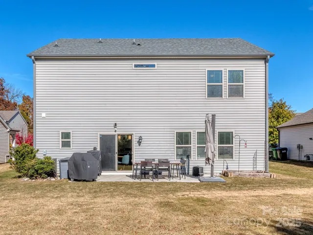 $495,000 | 4538 Collingham Drive, Charlotte, NC 28273