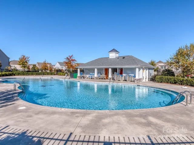 $495,000 | 4538 Collingham Drive, Charlotte, NC 28273